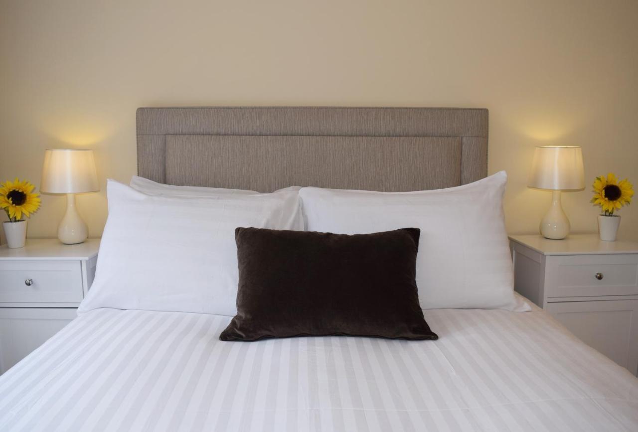 Appartement Splendid 1 Bed Flat In Stockwell, Sleeps 4 Londen